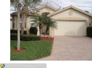 6589 Hermosa Beach Ln, Delray Beach, FL 33446