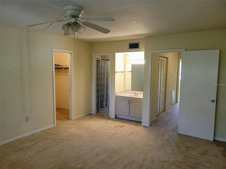 1635 58th Ter S #4 — Photo 11