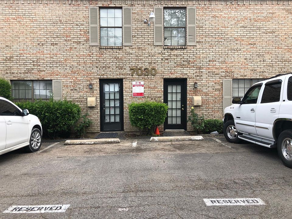 1st image of 7030 Fair Oaks Ave APT 118