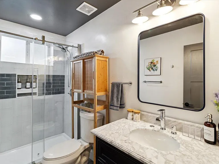 1701 W Mitchell Dr #CASITA — Photo 6