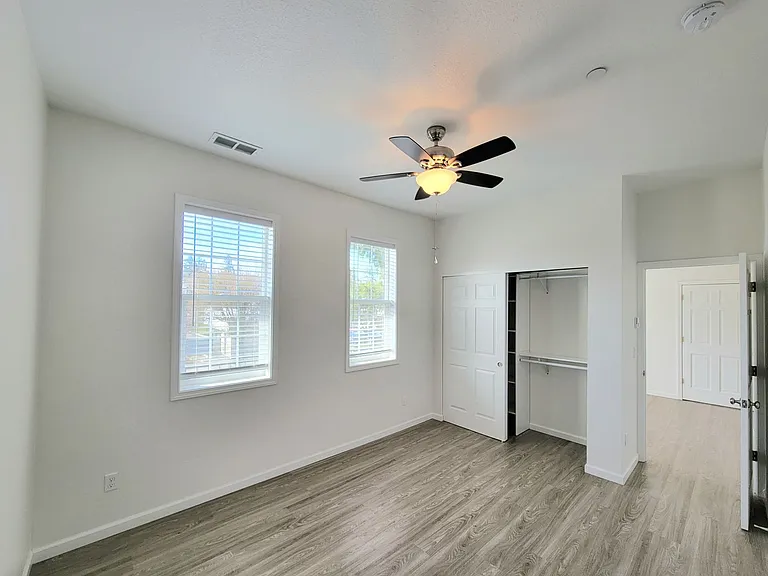 2405 Pacific Ave #204 — Photo 3