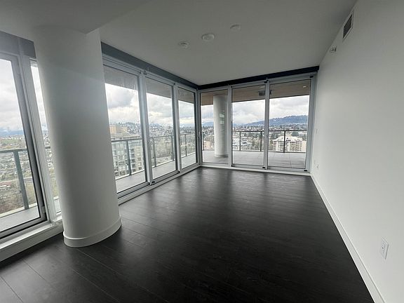 3rd image of 4890 Lougheed Hwy #29F