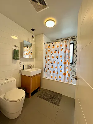 Rented by REAL New York | media 19