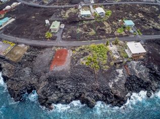 88-176 Kai Ave, Captain Cook, HI 96704