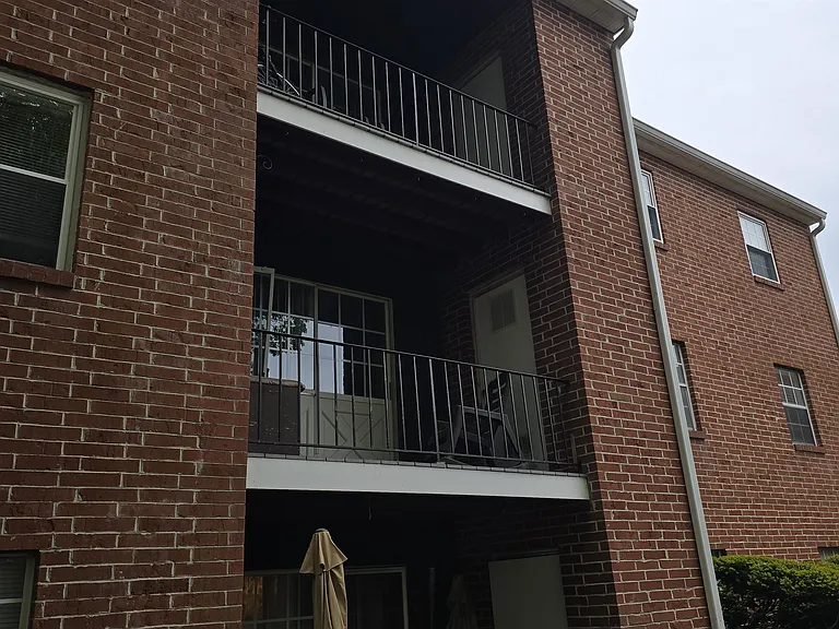 6 Louisburg Sq #8 — Photo 3