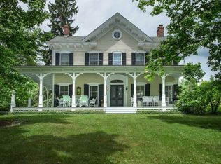 28 Allen Rd, Salt Point, NY 12578