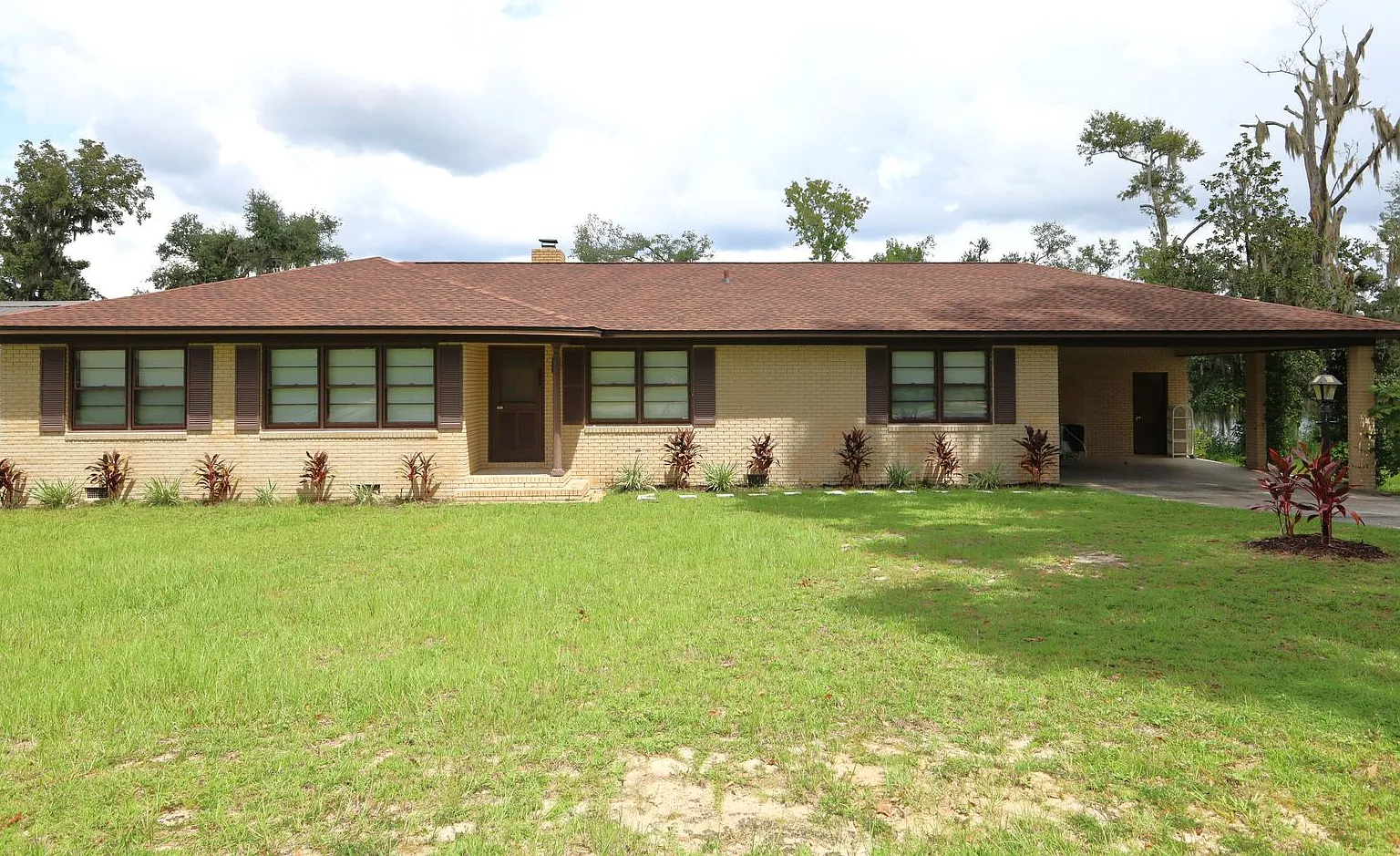 5362 Moss Oak Trl — Photo 2