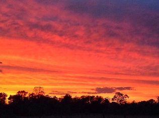 1993 Arbor Springs Blvd, Union, KY 41091