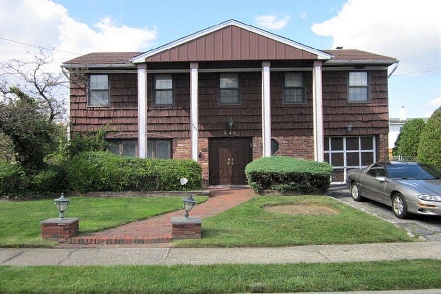 548 Harbor Dr, Cedarhurst, NY 11516 Zillow