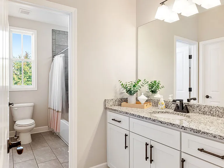 3025 Rural Plains Cir — Photo 25
