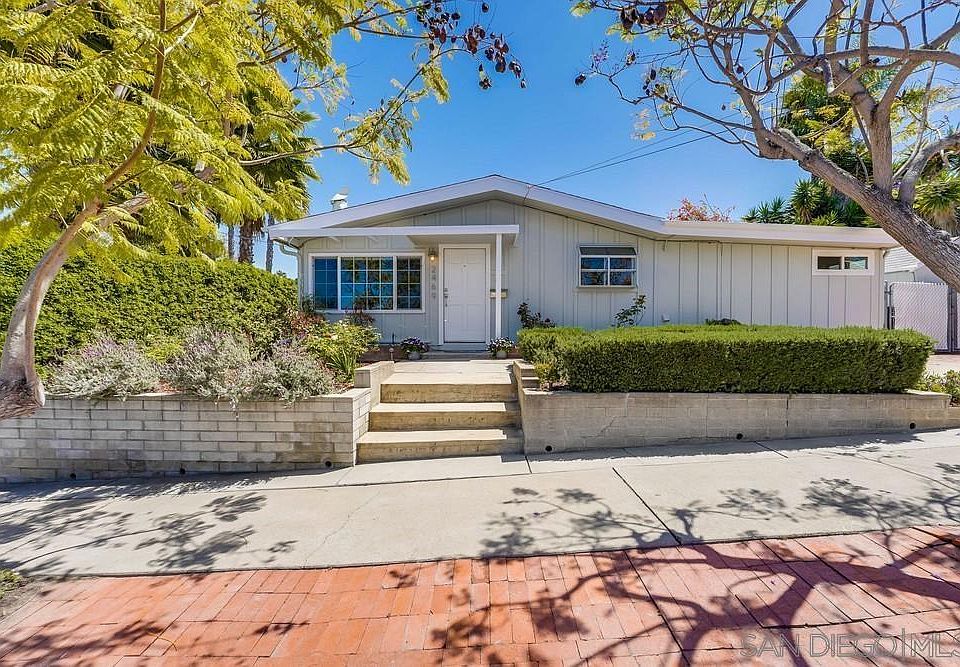 1st image of 2469 Bartel Pl