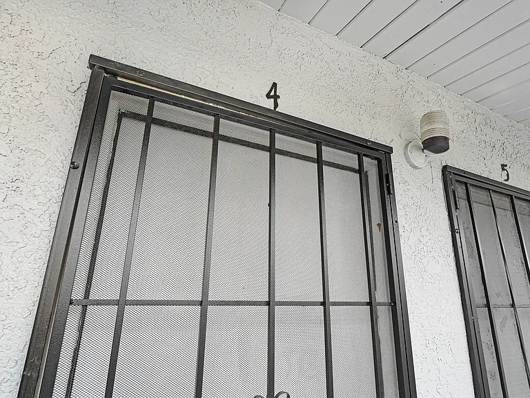 11720 S Budlong Ave #4 — Photo 7