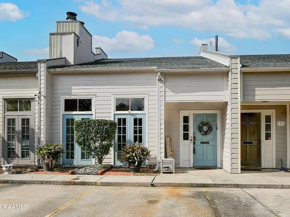 18 Audubon Oaks Blvd, Lafayette, LA 70506