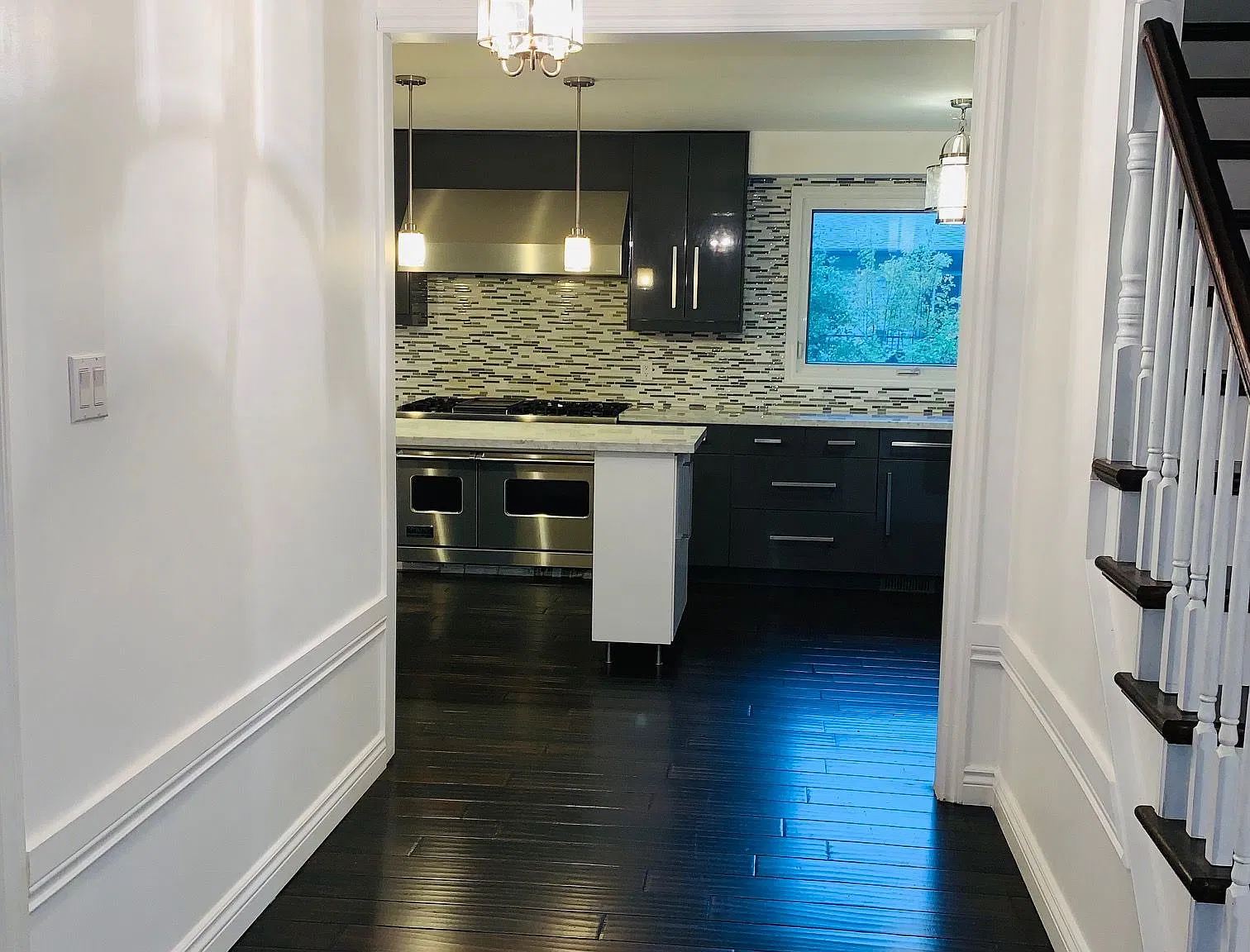 5 bed, $6,300 — Photo 4