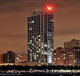 Sold by Corporate Realty