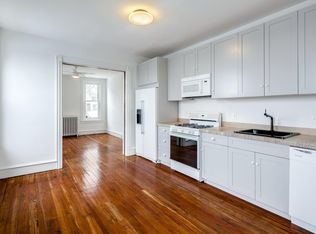 243 Krams Ave, Philadelphia, PA 19128