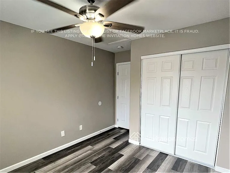 4930 Scholl Canyon Ave — Photo 7