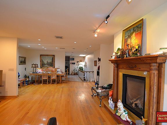 5th image of 3139 Coney Island Ave