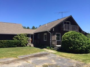 15 Jessica Ln, Gorham, ME 04038