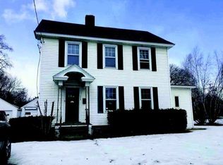 253 E Fulton St, Gloversville, NY 12078