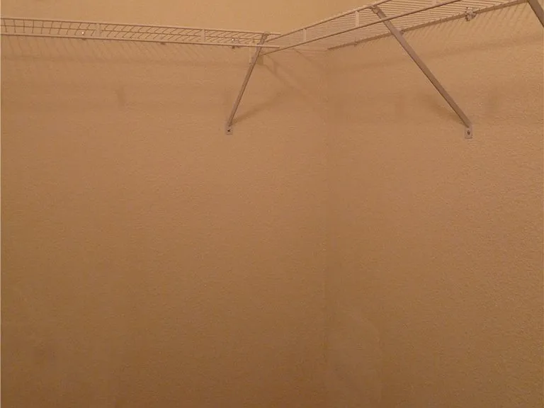 5855 Valley Dr #2030 — Photo 23