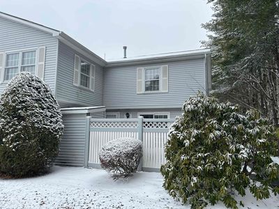 1 Springfield Estates, Rochester, NH, 03867