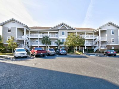 5801 Oyster Catcher Dr Unit 1933, North Myrtle Beach, SC, 29582