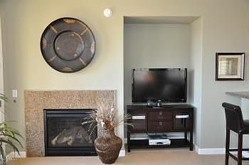 5th image of 20750 N 87th St Unit 2087