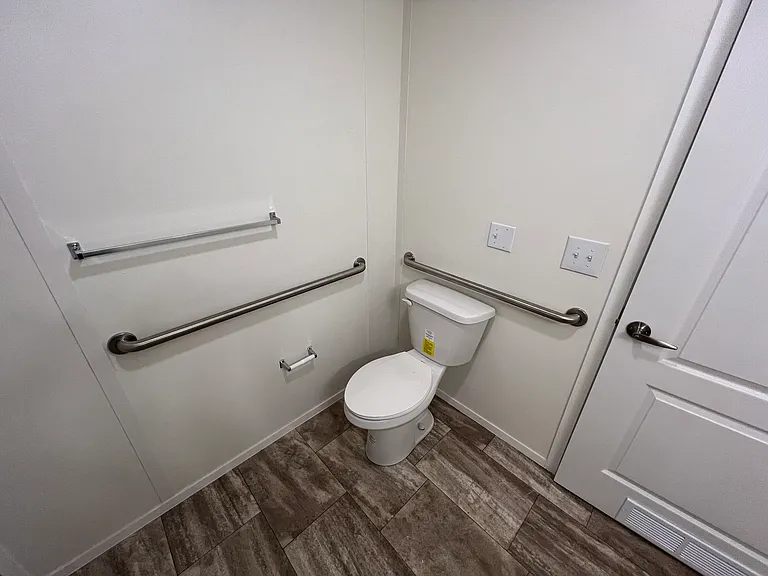 8107 Caminitti Ln #G — Photo 16