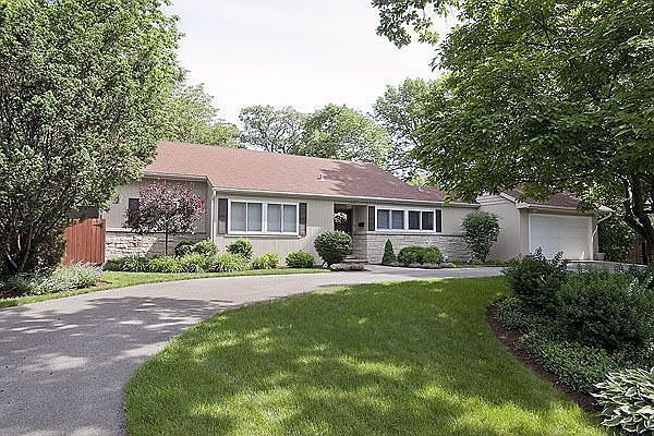 1st image of 1740 Warren Ave