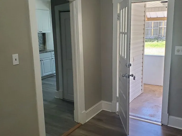 119 Concord St — Photo 15