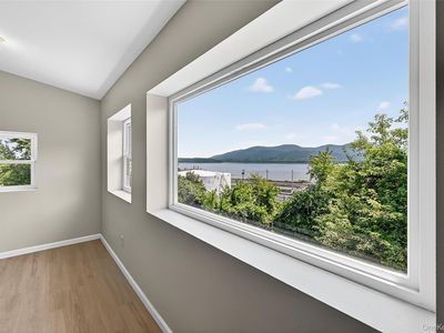 1068 River Road, New Windsor, NY, 12553