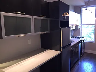 Rented by Premier Metro Realty Corp