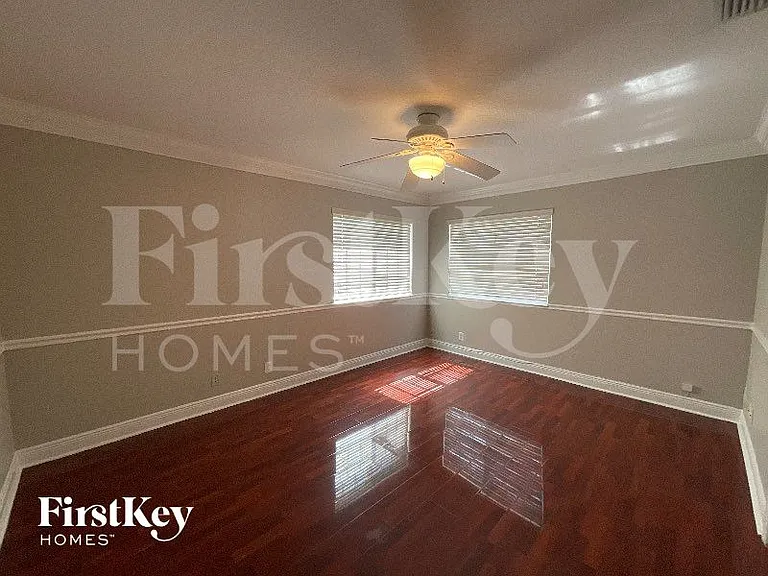 16324 SW 15th St — Photo 9