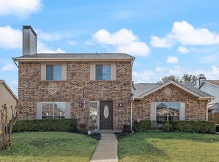 8818 Davis St, Rowlett, TX 75088