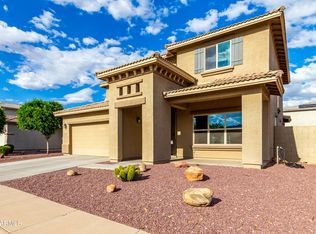 16333 N 181st Ave, Surprise, AZ 85388