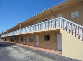 2607 NE 9th Ter #65, Wilton Manors, FL 33334