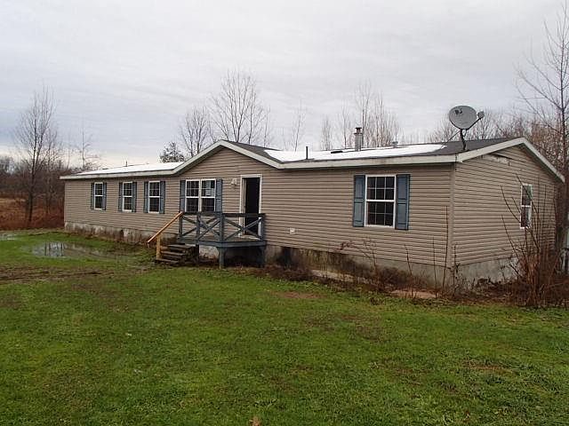 1st image of 8360 E Mud Lake Rd
