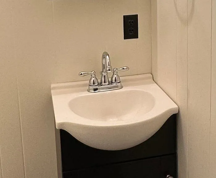 1243 Cora Ln #5 — Photo 8