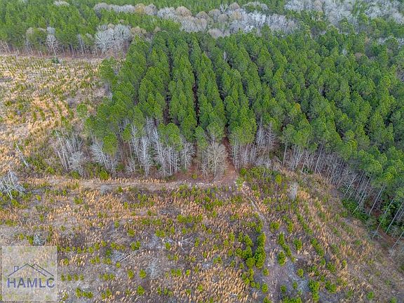 2nd image of 5 Bell Line Rd