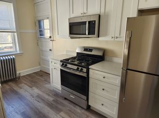 358 - *4447 North Ashland, LLC*, Chicago, IL 60626