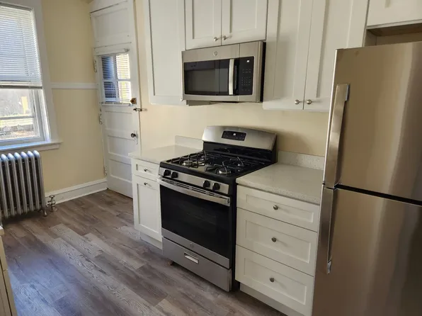 358 - *4447 North Ashland, LLC*