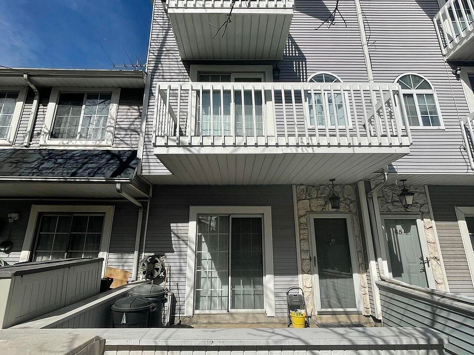 1st image of 43 Country Dr E #A