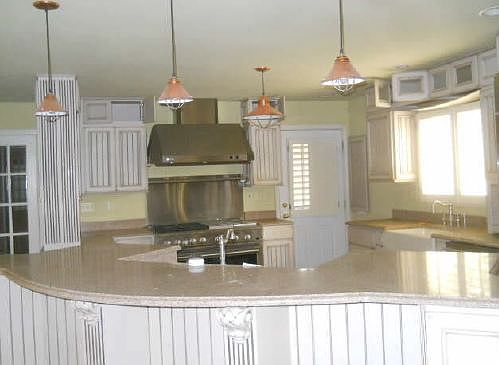 2nd image of 478 Kearneysville Pike