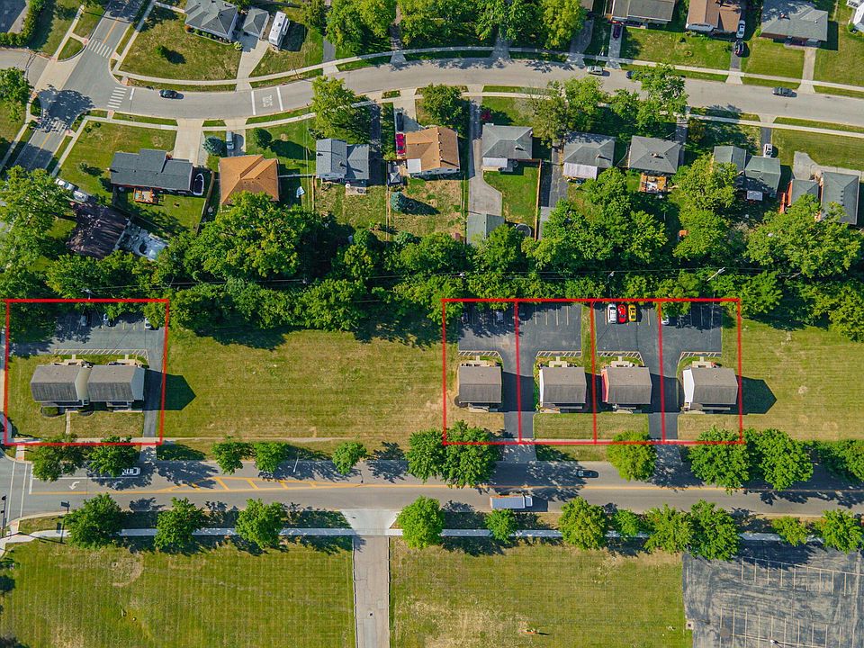 1st image of 2951-2955 Southwest Blvd