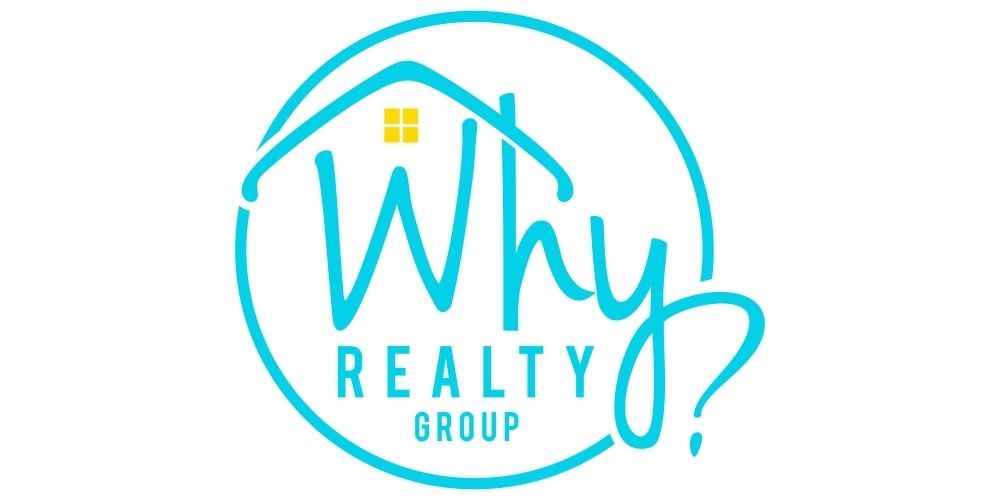 Why Realty Group