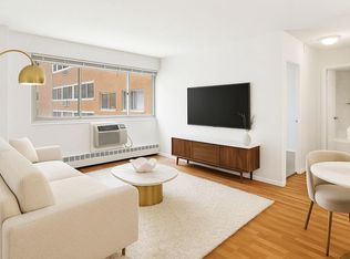 2101 Chestnut St Unit 721, Philadelphia, PA 19103