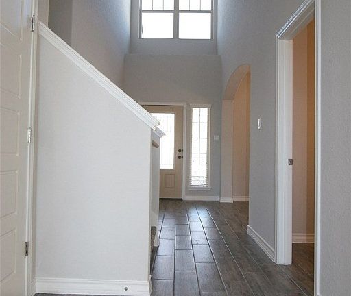 4th image of 621 Saddle House Cibolo Tx