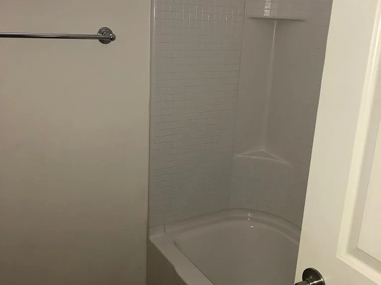 10450 S Cutting Horse Dr — Photo 15