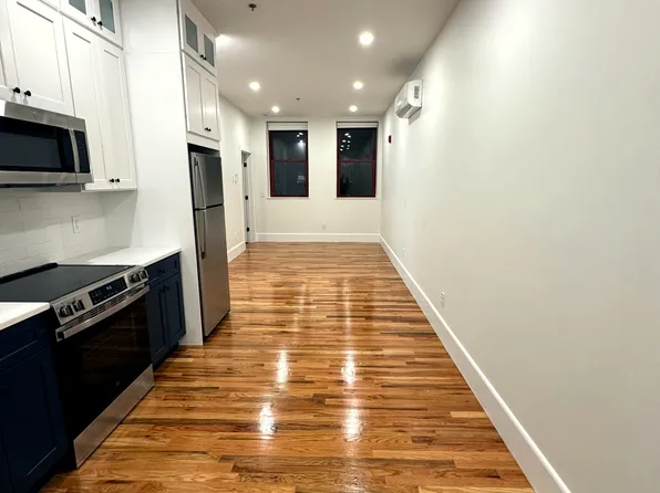 36 Exchange Ter, Providence, RI